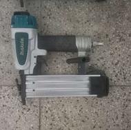 میخکوب میخ کوب استپ میخ ماکیتا اسکا زن 5سانت