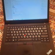 لبتاب لنووا a475