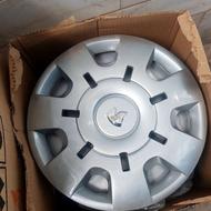 قالپاق پژو 207