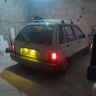 فروش نسیم پنو درحد...