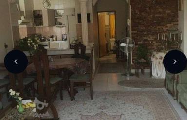 اجاره آپارتمان 90 متر در خیابان صبا