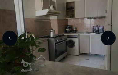 اجاره آپارتمان 90 متر در خیابان صبا