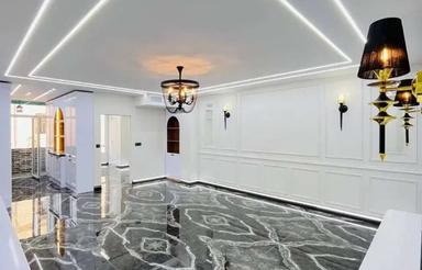  55 متر/سند تک برگ وام آماده/ در فاز 1