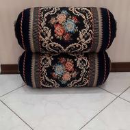 پشتی بالشتی قلطکی نو