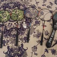 تنیس دو عدد ارزان