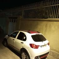 ماشین کوییک فروش