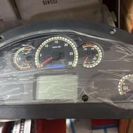 لوازم لودر چینی