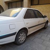 پارس ساده سال اسفند 98