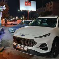 کی ام سی k7 بسیار سالم و مرتب و تمیز