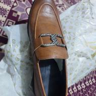 کفش پسرانه درحدنو