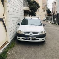 ال نود دوگانه کارخانه e2