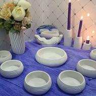 هفت سین جدید