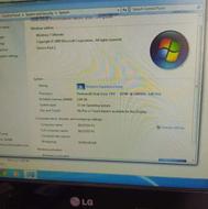 کامپیوتر خانگی