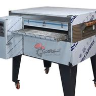 وسایل فست فود