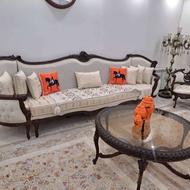 تعمیرات مبل و سرویس خواب و غذاخوری