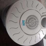 میوه خشک کن پارس خزر مدل سایا