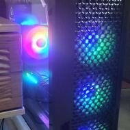 کیس گیمینگ 6800xt