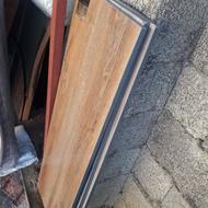 چوب کابینت در ابعاد مختلف