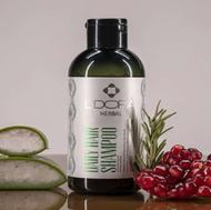 کار آفرینی و نمایندگی فروش