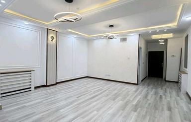 فروش آپارتمان 75 متر در تهرانسر