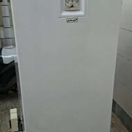 آبگرمکن ایستاده