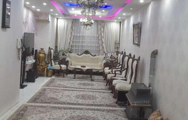 78 متر واحد فول تک واحدی فوری