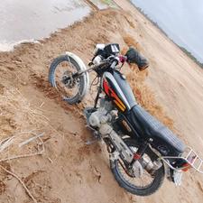 متور سیکلت فروشی