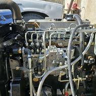 دیزل زنراتور