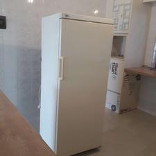 یخچال 12 فوت پارس