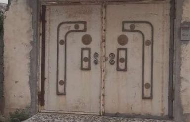 خانه 60 متری خوش‌نقشه با پارکینگ و دسترسی عالی