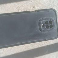 قاب گوشی شیائومی نوت 9 پرو مکس