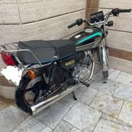 موتور 1400 نو هست