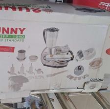 ابمیوه گیری