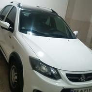 کویک سفید مشکی r1400