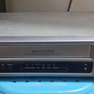 ویدیو آیوا در حد نو سالم