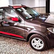 کوییک R مدل 1401