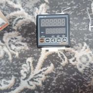 کانتر دیجیتال اتونیکس