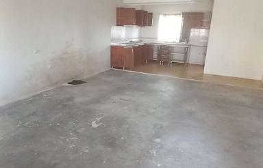 اجاره خانه 100 متر در ترسیاب