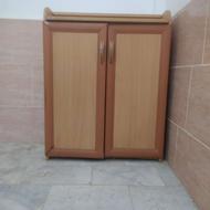 جا کفشی سالم