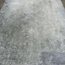 فرش 9 متری ماشینی