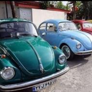 خرید ماشین های اسقاطی اوراقی فرسوده