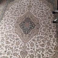 2 تخته فرش 6 متری جفت