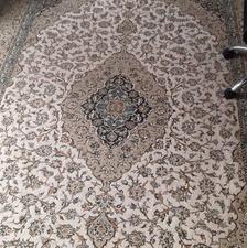 2 تخته فرش 6 متری جفت