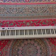 یک عدد پیانوسوزوکی نو