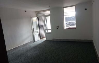 خونہ اجارہ ای دربستی حیاط دار بعد از شهر لوازم خانگی