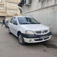 تندر 90E2قیمت مناسب