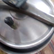 قابلمه زود پز