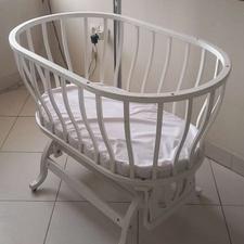 گهواره کودک