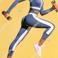 لوسیونلاغری