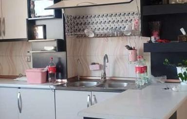 خریدار خانه آپارتمانی در محیط حجاب و رسالت